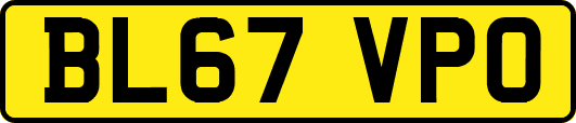 BL67VPO