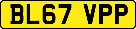 BL67VPP
