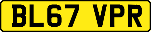 BL67VPR