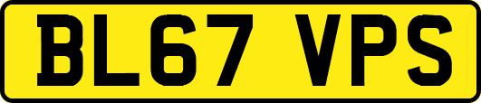 BL67VPS
