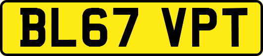 BL67VPT