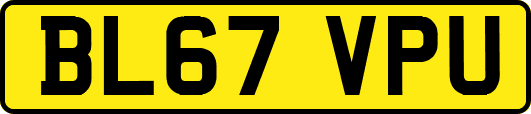 BL67VPU