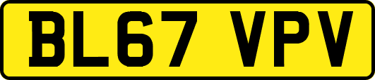 BL67VPV