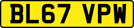 BL67VPW