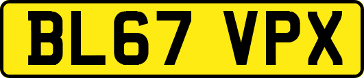 BL67VPX