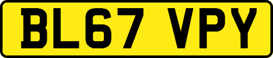 BL67VPY