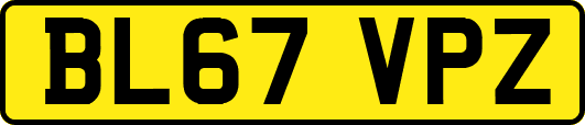 BL67VPZ