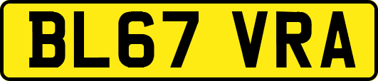 BL67VRA