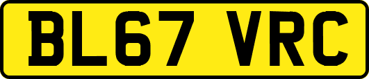 BL67VRC