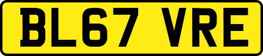 BL67VRE