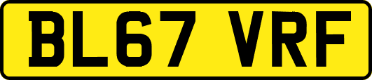 BL67VRF