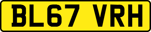 BL67VRH