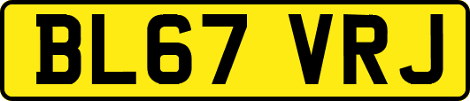 BL67VRJ