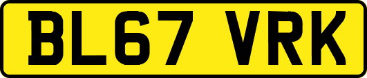 BL67VRK