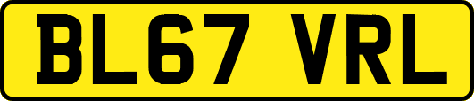 BL67VRL