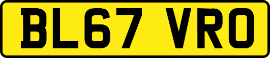 BL67VRO