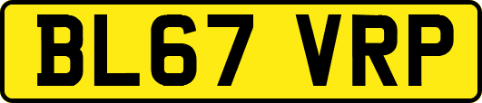 BL67VRP