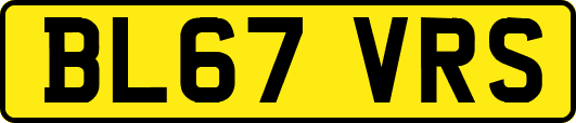 BL67VRS