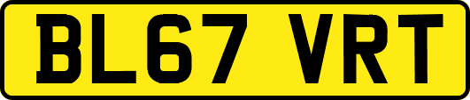 BL67VRT