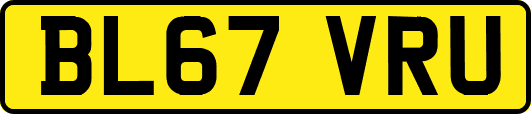 BL67VRU
