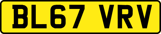 BL67VRV