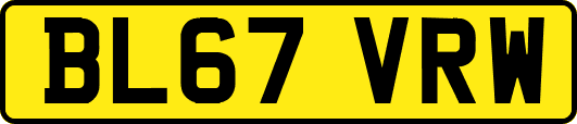 BL67VRW