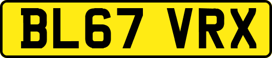 BL67VRX