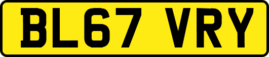 BL67VRY
