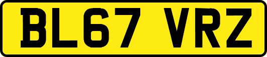 BL67VRZ