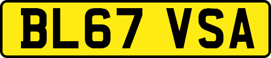 BL67VSA