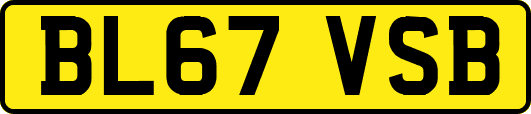 BL67VSB