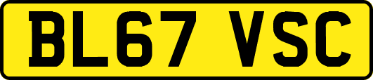 BL67VSC