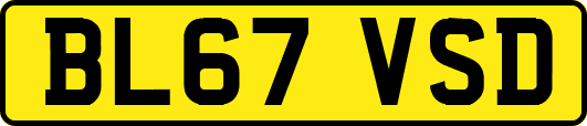 BL67VSD