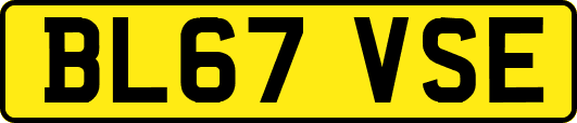 BL67VSE