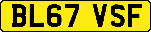 BL67VSF