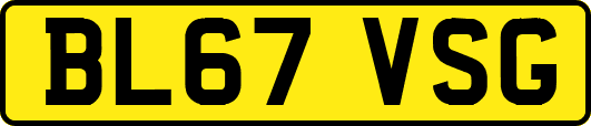 BL67VSG