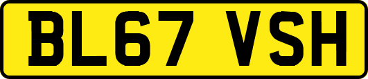 BL67VSH
