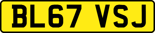 BL67VSJ