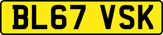 BL67VSK