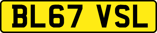 BL67VSL
