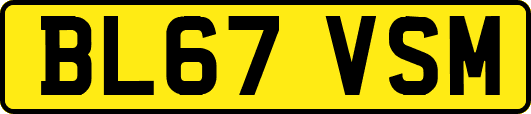 BL67VSM