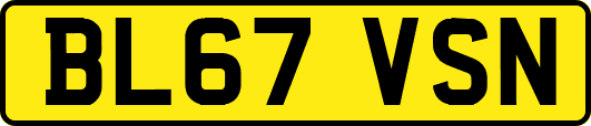 BL67VSN