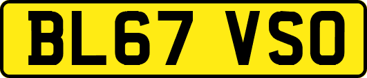 BL67VSO