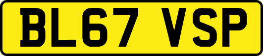 BL67VSP