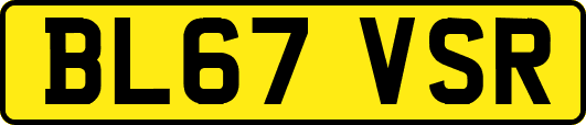 BL67VSR
