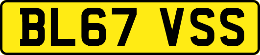 BL67VSS