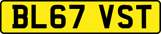 BL67VST