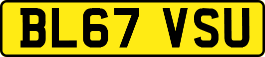 BL67VSU
