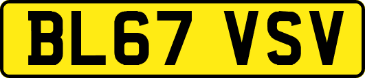 BL67VSV