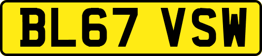BL67VSW